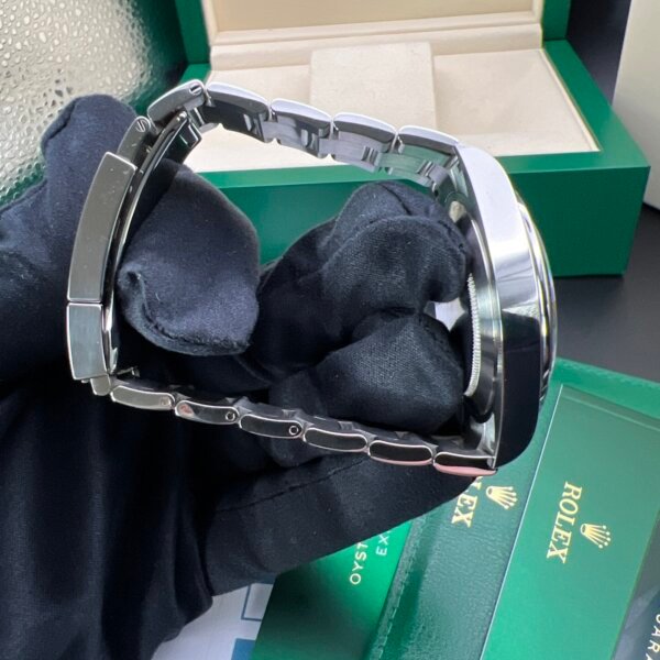 Rolex explorer 2 226570 full set 2022 - Image 6
