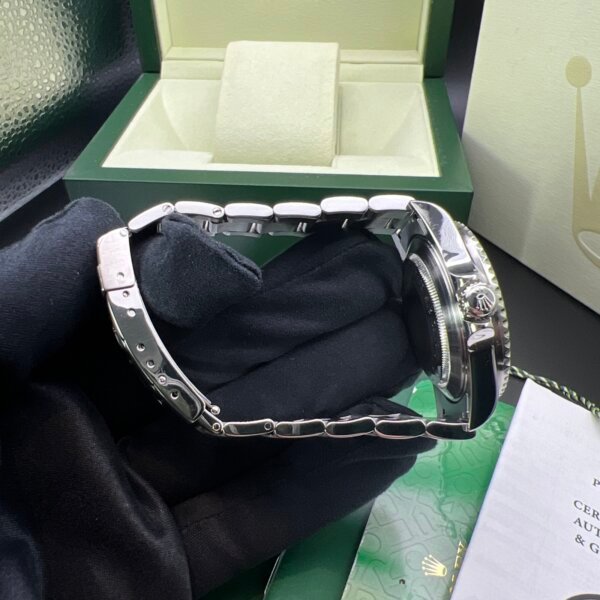 Rolex seadweller 16600 2005 - Image 9