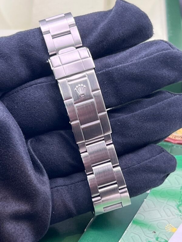Rolex seadweller 16600 2005 - Image 5