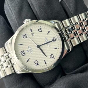 TUDOR 1926 Opaline Men's Watch Box Papers(1287)